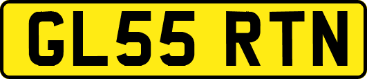 GL55RTN