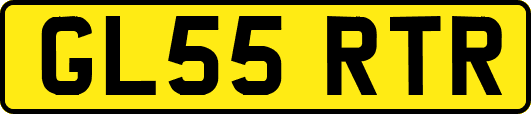 GL55RTR