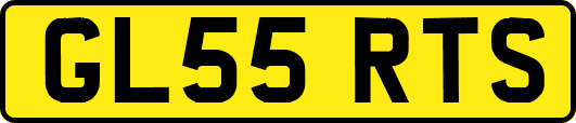 GL55RTS