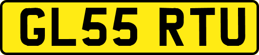 GL55RTU