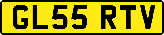 GL55RTV