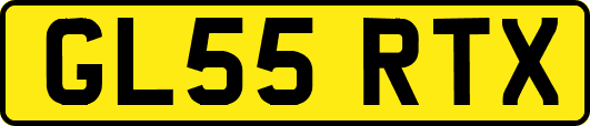 GL55RTX