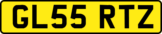 GL55RTZ