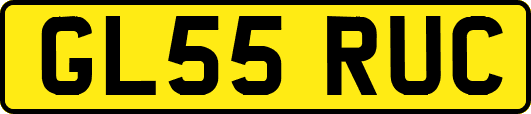 GL55RUC