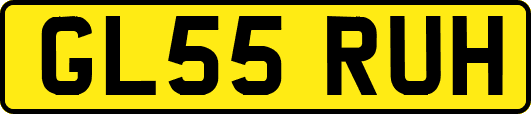 GL55RUH