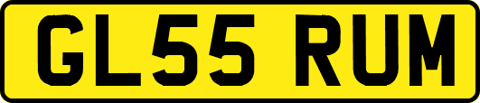 GL55RUM
