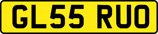 GL55RUO