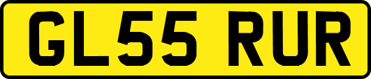 GL55RUR