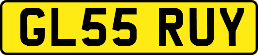 GL55RUY