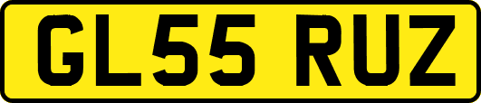 GL55RUZ
