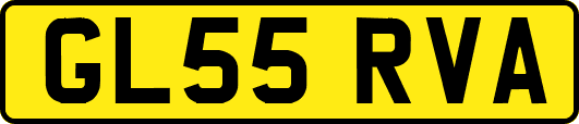 GL55RVA