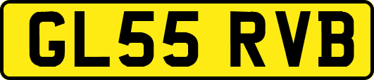 GL55RVB