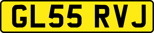 GL55RVJ
