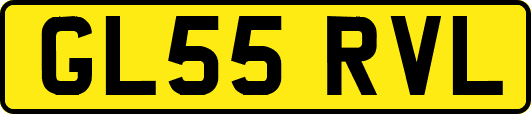 GL55RVL
