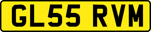 GL55RVM