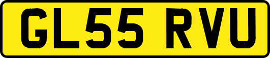 GL55RVU