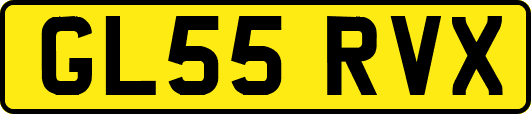 GL55RVX