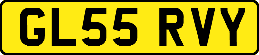 GL55RVY
