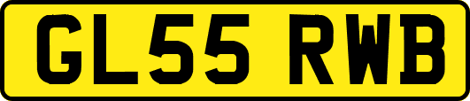 GL55RWB