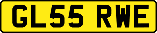 GL55RWE