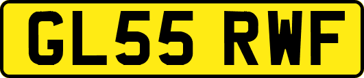 GL55RWF