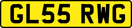 GL55RWG