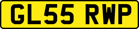 GL55RWP