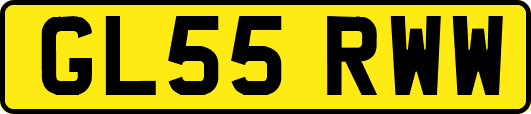 GL55RWW