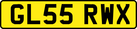 GL55RWX