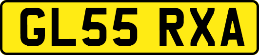 GL55RXA