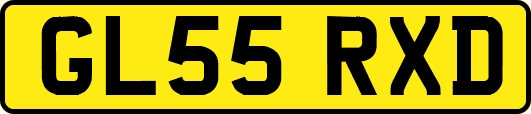 GL55RXD
