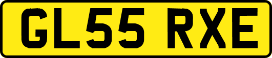 GL55RXE