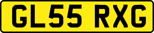 GL55RXG