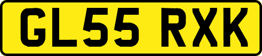 GL55RXK