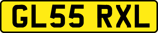 GL55RXL