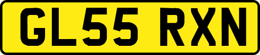 GL55RXN