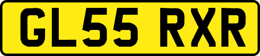 GL55RXR