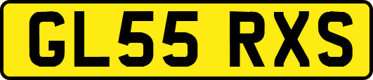 GL55RXS