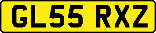 GL55RXZ
