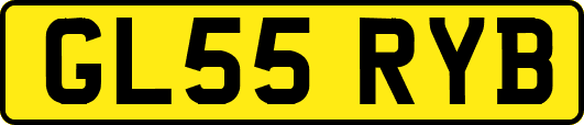 GL55RYB