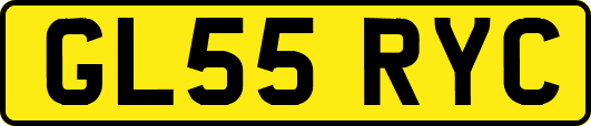 GL55RYC