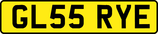 GL55RYE