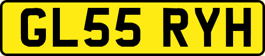 GL55RYH