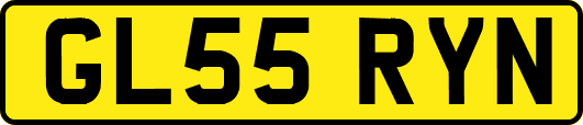GL55RYN