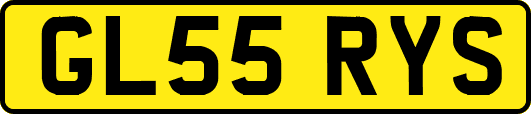 GL55RYS