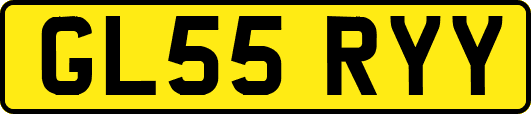 GL55RYY
