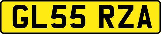 GL55RZA