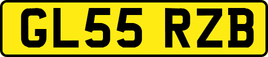 GL55RZB