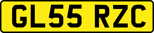 GL55RZC
