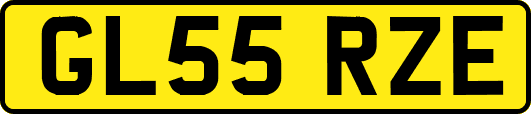 GL55RZE